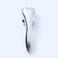 Manual Roller Massager for Facial Slimming