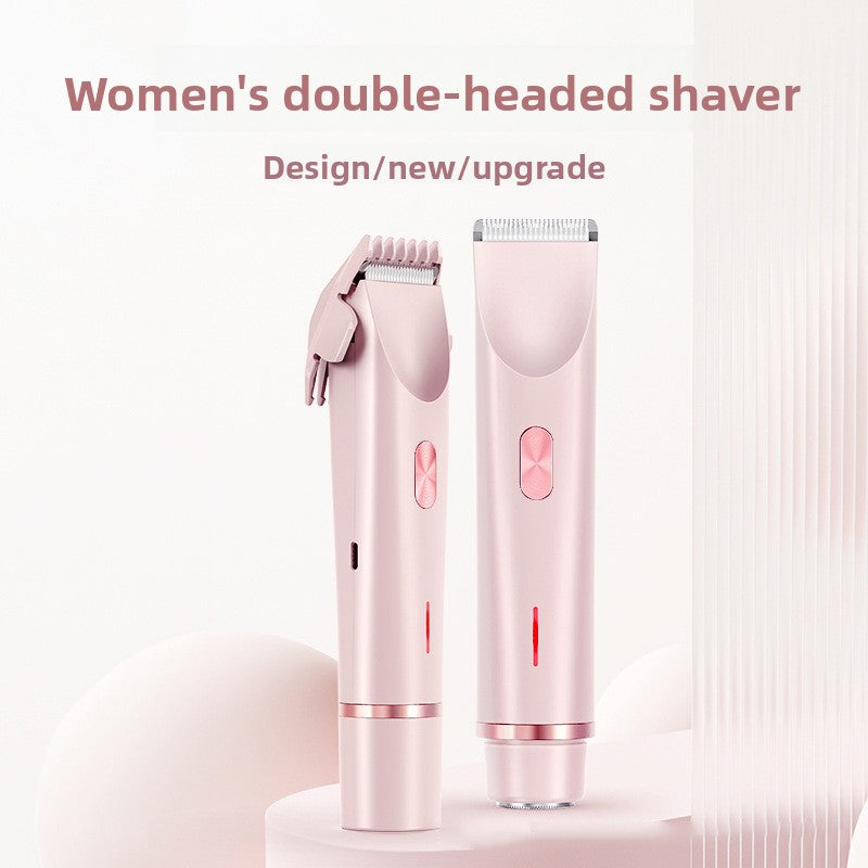 Electric Shaver