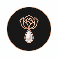 Nolviera favicon