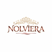 Nolviera logo